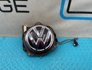 Ручка багажника Volkswagen Golf 2013