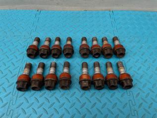 Болты колесные Porsche Cayenne 2011