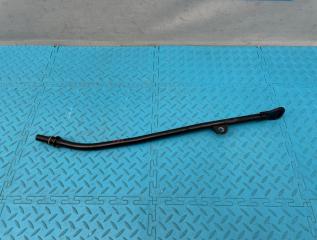 Щуп ДВС Audi A6 2013 контрактная Щуп ДВС Audi A6 2013