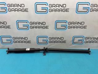 Кардан Mercedes-Benz E-Class 2013