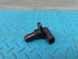 Датчик распредвала Volvo XC90 2007