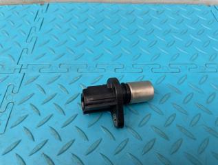 Датчик коленвала Volvo XC90 2007