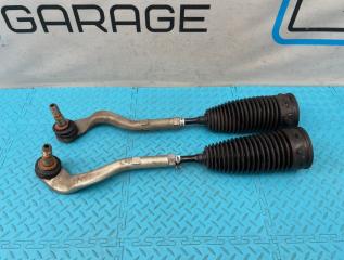 Тяги Рулевые Mercedes-Benz E-Class 2013