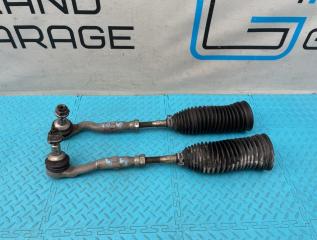 Тяги Рулевые BMW 7-Series 2012