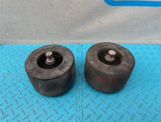 Демпфер BMW 5-Series 2012