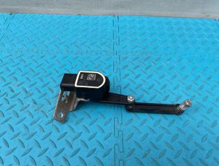 Датчик положения кузова задний левый BMW 7-Series 2009