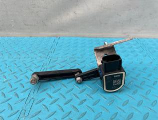 Датчик положения кузова задний правый BMW 7-Series 2009