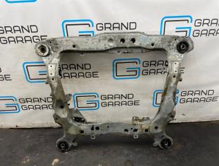 Балка передняя передняя Volvo XC90 2007