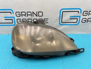 Фара правая Mercedes-Benz ML-Class 2000