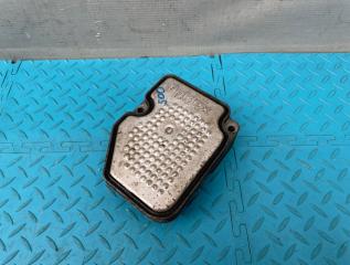 Блок управления (DEM) Volvo XC70 2009 контрактная Блок управления (DEM) Volvo XC70 2009