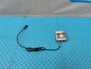 Усилитель антенны Mercedes-Benz ML-Class 2000 контрактная Усилитель антенны Mercedes-Benz ML-Class 2000