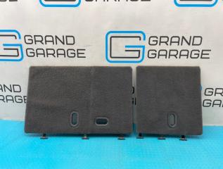 Запчасть фальшпол Mercedes-Benz ML-Class 2000 W163 113.981 5.5 A1639200786 контрактная Фальшпол Mercedes-Benz ML-Class 2000 W163 113.981 5.5 A1639200786 контрактная