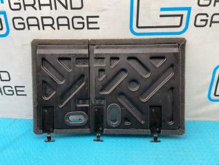 Фальшпол Mercedes-Benz ML-Class W163 113.981 5.5 Фальшпол Mercedes-Benz ML-Class W163 113.981 5.5