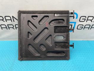 Фальшпол ML-Class 2000 W163 113.981 5.5 Фальшпол ML-Class 2000 W163 113.981 5.5