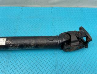 Кардан передний Mercedes-Benz ML-Class W163 113.981 5.5 Кардан передний Mercedes-Benz ML-Class W163 113.981 5.5