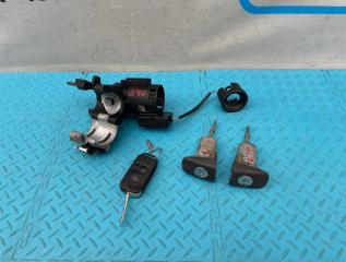 Запчасть замок зажигания Mercedes-Benz ML-Class 2000 W163 113.981 5.5 A1634620030 контрактная Замок зажигания Mercedes-Benz ML-Class 2000 W163 113.981 5.5 A1634620030 контрактная