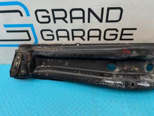 Кронштейн АКПП Mercedes-Benz ML-Class W163 113.981 5.5 Кронштейн АКПП Mercedes-Benz ML-Class W163 113.981 5.5