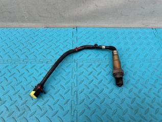 Лямбда зонд задняя Mercedes-Benz CLS-Class 2005 контрактная Лямбда зонд задняя Mercedes-Benz CLS-Class 2005