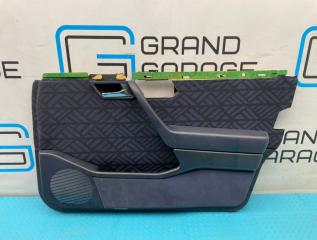 Дверные карты Mercedes-Benz C-Class W202 111.961 2.2 Дверные карты Mercedes-Benz C-Class W202 111.961 2.2