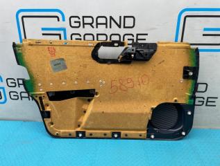 Дверные карты C-Class 1995 W202 111.961 2.2 Дверные карты C-Class 1995 W202 111.961 2.2