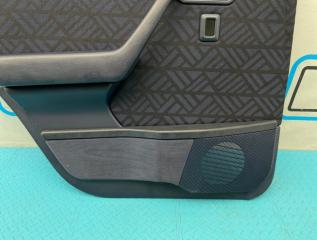 Дверные карты C-Class 1995 W202 111.961 2.2 Дверные карты C-Class 1995 W202 111.961 2.2