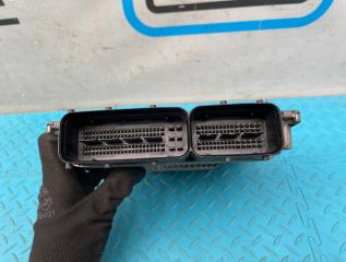 ЭБУ Q7 2011 4LB CJTC 3.0 ЭБУ Q7 2011 4LB CJTC 3.0