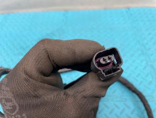 Проводка (коса) Q7 2011 4LB CJTC 3.0 Проводка (коса) Q7 2011 4LB CJTC 3.0
