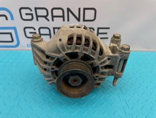 Генератор Hummer H3 2006