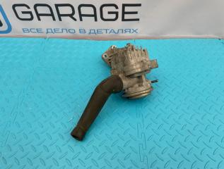 Клапан EGR Mercedes-Benz GL-Class 2008