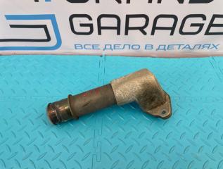 Фланец Hummer H3 2006 контрактная Фланец Hummer H3 2006