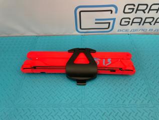 Знак аварийной остановки Mercedes-Benz E-Class 2012 контрактная Знак аварийной остановки Mercedes-Benz E-Class 2012