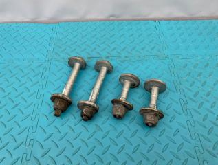 Болты развальные задние Audi A7 2011