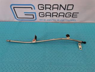Щуп ДВС Volkswagen Touareg 2012 контрактная Щуп ДВС Volkswagen Touareg 2012