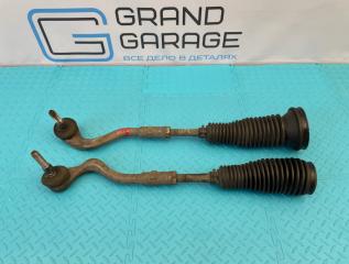 Тяги Рулевые Audi A7 2011