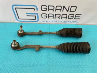 Тяги Рулевые BMW 4-Series 2014