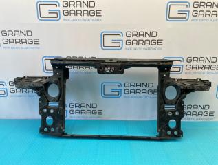 Панель (телевизор) Porsche Cayenne 2004 контрактная Панель (телевизор) Porsche Cayenne 2004