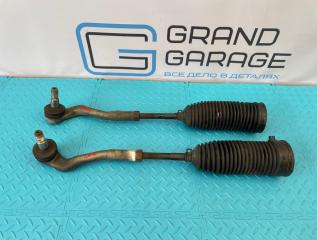 Тяги Рулевые Mercedes-Benz CLK-Class 2008