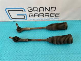 Тяги Рулевые Porsche Cayenne 2004
