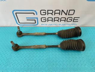 Тяги Рулевые Mercedes-Benz S-Class 2007