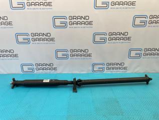 Кардан Mercedes-Benz E-Class 2012