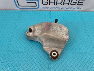 Кронштейн двигателя правый Mercedes-Benz B-Class 2012