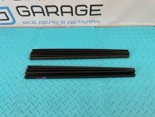 Уплотнитель люка BMW 3-Series 2008 контрактная Уплотнитель люка BMW 3-Series 2008