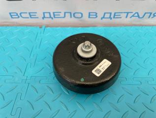 Демпфер BMW 4-Series 2014