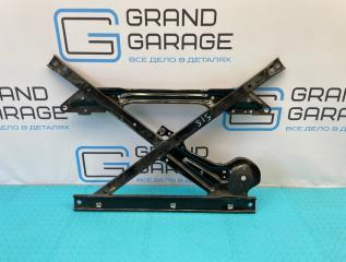 Балка передняя Audi A4 Allroad 2011