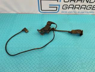 Датчик положения кузова задний Mercedes-Benz CLK-Class 2008