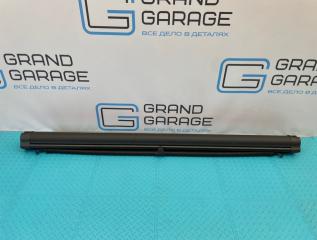 Сетка Audi A6 2013