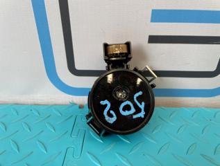 Датчик дождя BMW 5-Series 2012