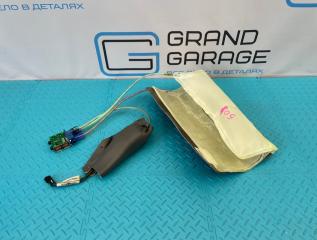 Подкачка сиденья передняя BMW X5 2009 контрактная Подкачка сиденья передняя BMW X5 2009