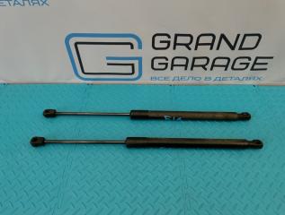 Амортизаторы багажника Audi Q3 2012