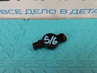 Датчик дождя Audi Q3 2012